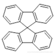 9,9'-Spirobi[9H-fluorene] CAS 159-66-0